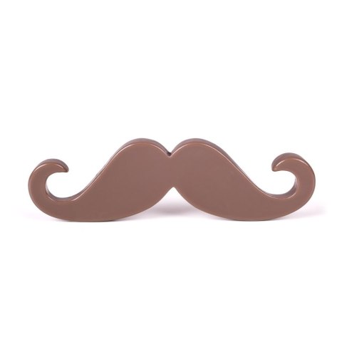 Baby Sheriff - Śliniak i fartuch Baby Gadgets Baby Sheriff - Śliniak i fartuch Baby Gadgets