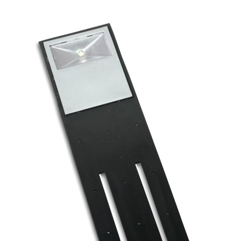 Lampka czytelnika LED do czytania książek prezent Froster Lampka czytelnika LED do czytania książek prezent Froster