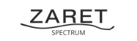 ZARET